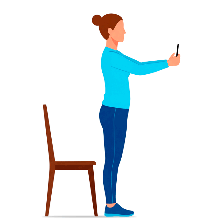 animation