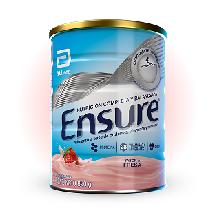 ensure_advance_polvo_fresa_850