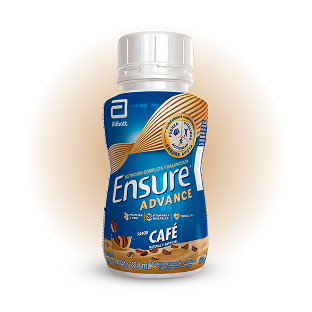 ensure_advance_polvo_cafe
