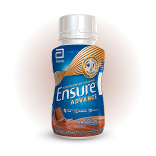 ensure_advance_polvo_chocolate