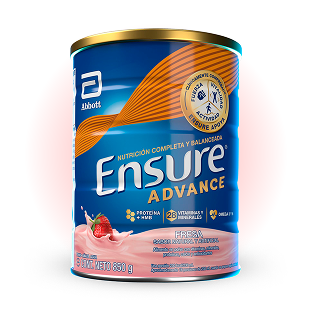 ensure_advance_polvo_fresa