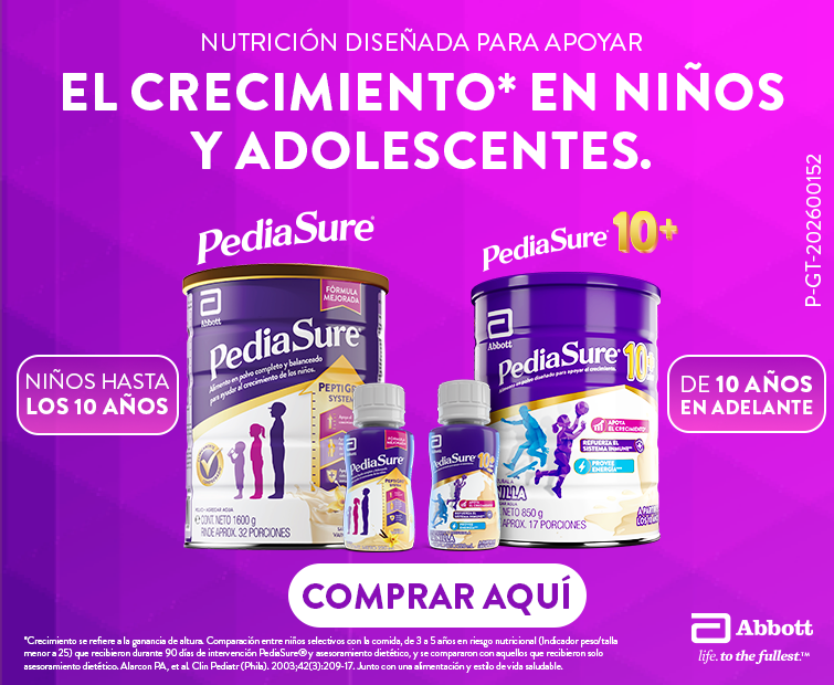 Pediasure_base