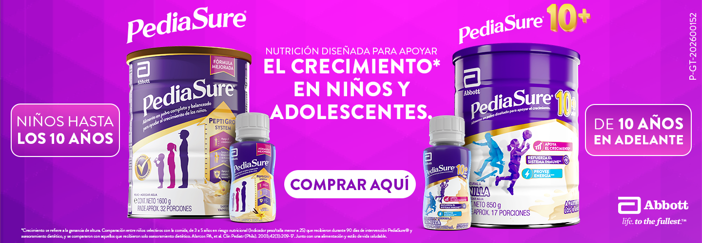 Pediasure_base