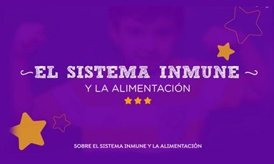 Cómo Fortalecer el Sistema Inmune en los Niños | Abbott Con Vos
