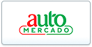 Auto Mercado