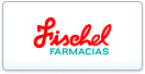 Fisehel farmacias
