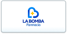 La Bobma Farmacia