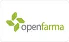 openfarma