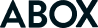 abox