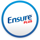 Ensure Plus