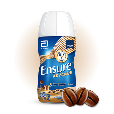 ensure_advance_liquido_cafe_220