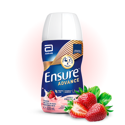 ensure_advance_liquido_frutilla_220_ar