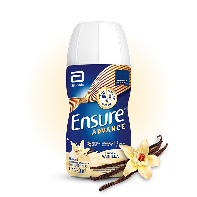 ensure_advance_liquido_vainilla_220