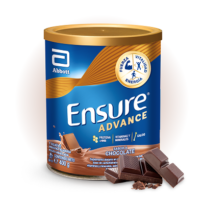 ensure_advance_polvo_chocolate_400_ar