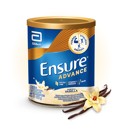 ensure_advance_polvo_vainilla_400_ar