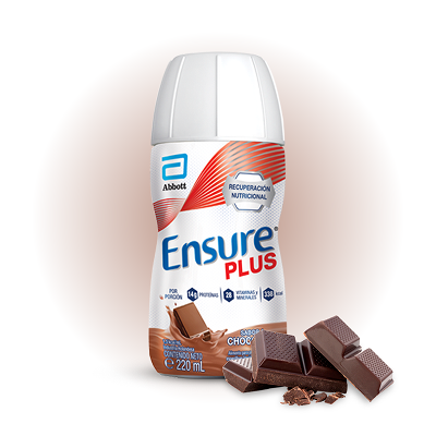 ensure_plus_liquido_chocolate_220_ar