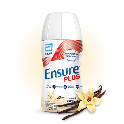 ensure_plus_liquido_vainilla_220_ar