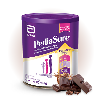Pediasure_Choco