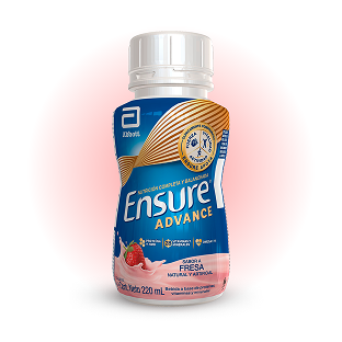 ensure_advance_liquido_fresa