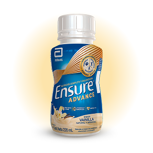 ensure_advance_polvo_baunilha_850