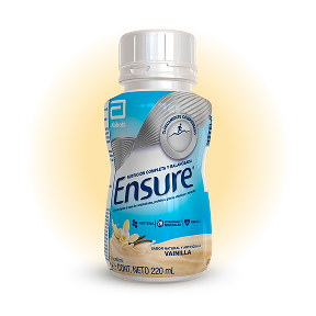 ensure_liquido