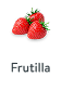 ensure_advance_polvo_frutilla_400_ar