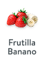 ensure_advance_polvo_frutilla