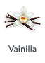 ensure_plus_liquido_vainilla_220_ar