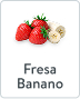 ensure_advance_polvo_fresa_banana