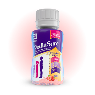 Pediasure_Fresa