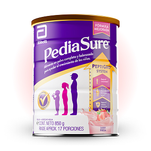Pediasure_Fresa
