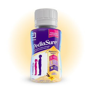 Pediasure_Vainilla