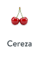 Cereza