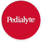 Pedialyte_Logo
