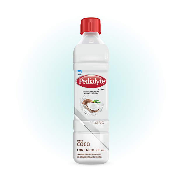 Coco Flavour Image