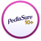 pediasure _10