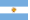 Argentina_Flag
