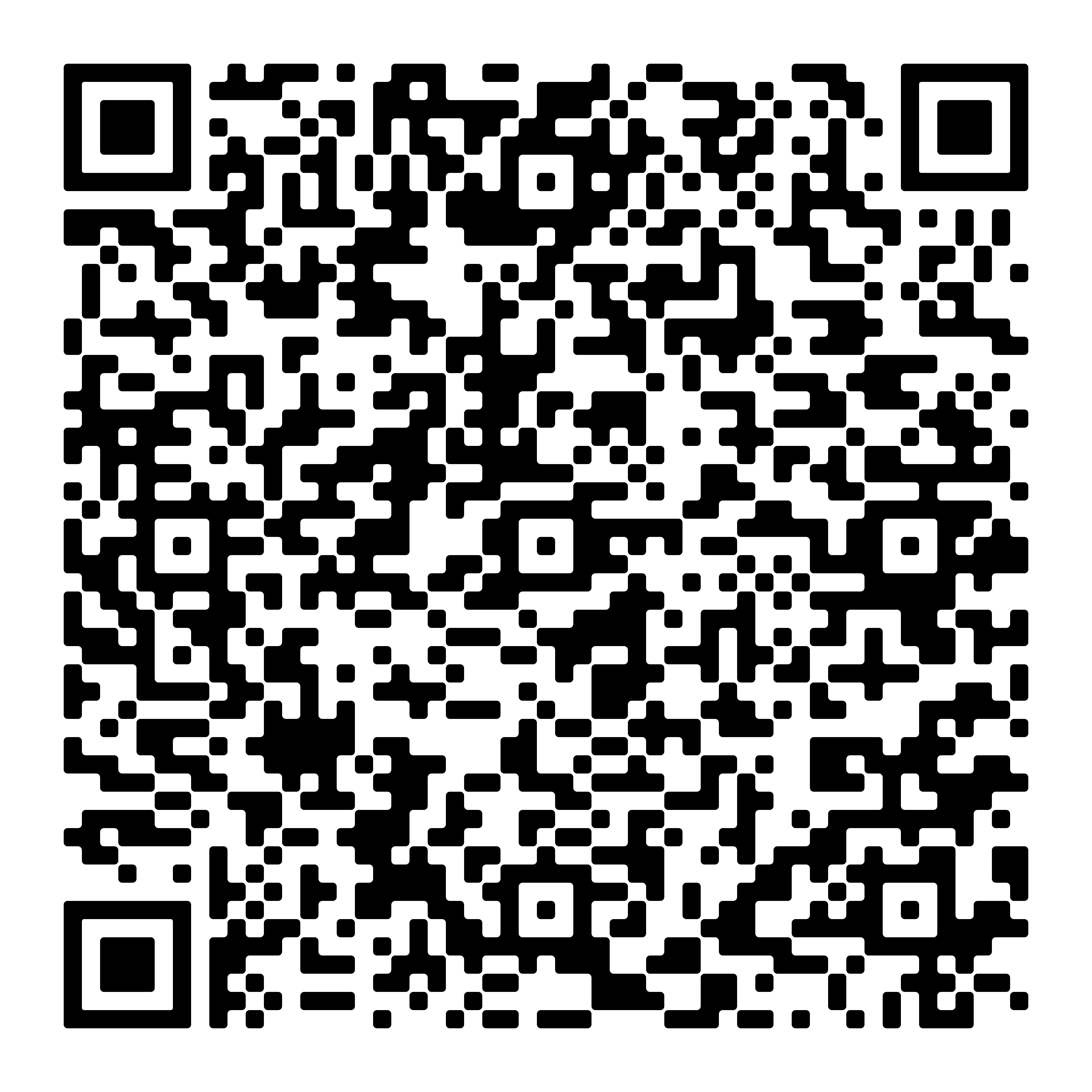 QR_Code_Contigo