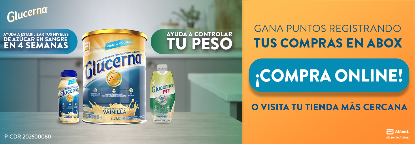 Contigo_donde_comparar_cr_desktop