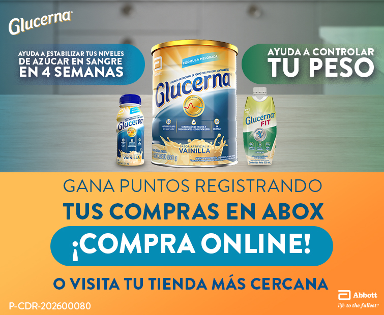 Contigo_donde_comparar_cr_desktop