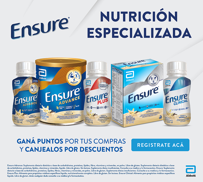 Ensure