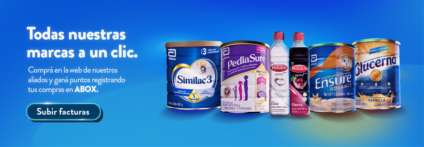 Contigo_donde_comparar_cr_desktop