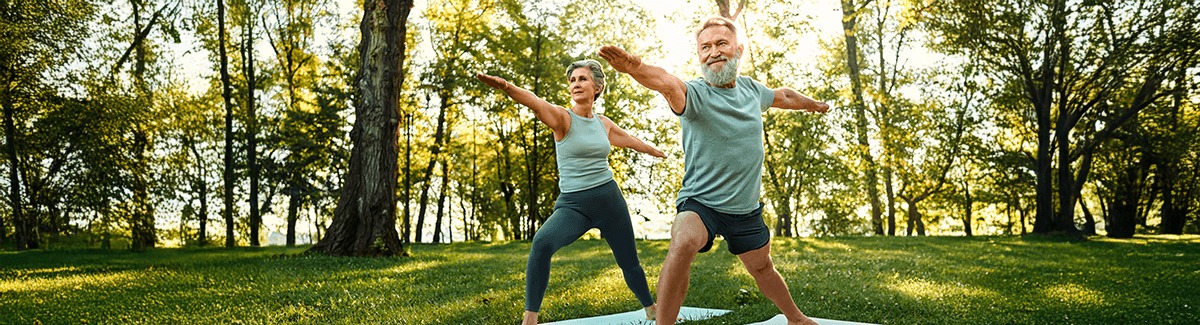 02_ARG_ENS_Resolvemos-tus-dudas-acerca-de-ensure-advance_banner_mobile_imagen_01