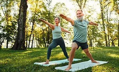 02_ARG_ENS_Resolvemos-tus-dudas-acerca-de-ensure-advance_banner_mobile_imagen_01