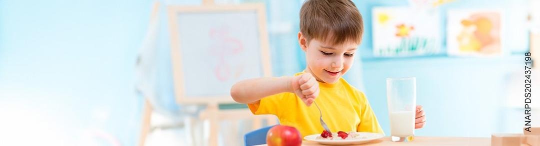 Pediasure_desayunos-saludables