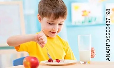 Pediasure_desayunos-saludables