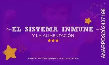 Pediasure_fortalecer-sistema-inmune