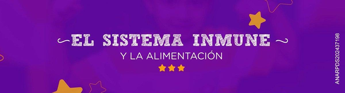 Pediasure_fortalecer-sistema-inmune