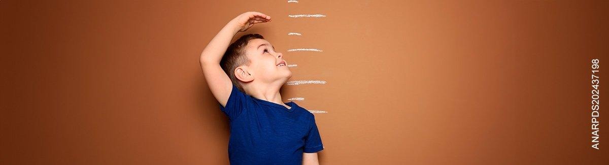 Pediasure_indicadores-de-desarrollo