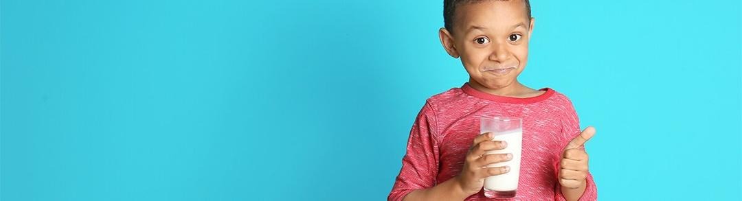 Lactobacilos Acidophilus